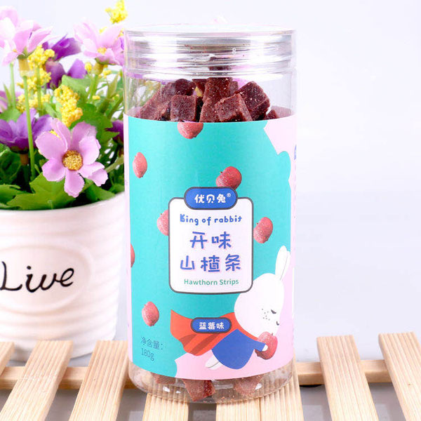  ��(y��u)ؐ���_ζɽ髗l-�{(l��n)ݮζ