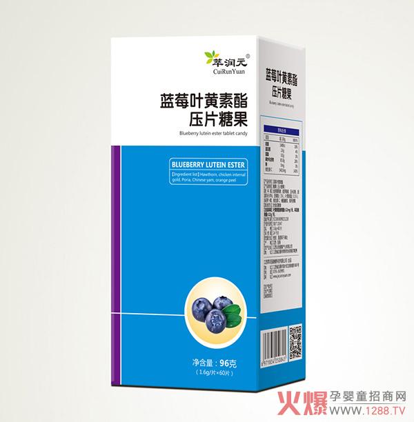 ���L(zh��ng)�P(gu��n)�I�ڠI(y��ng)�B(y��ng)���_(d��)��(bi��o)���͝�(r��n)Ԫ��Ƭ�ǹ���(l��i)����