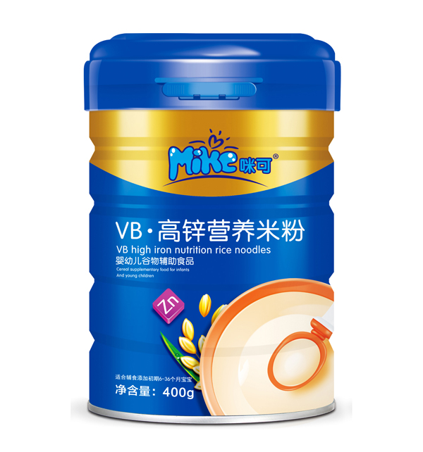 ���VB���\�I�B(y��ng)�׷�