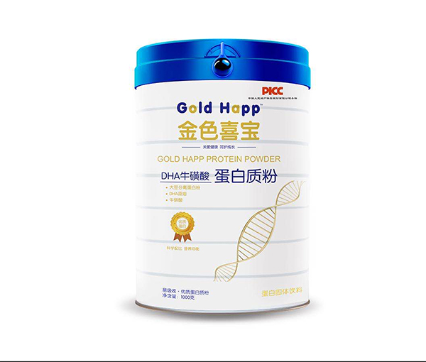 ��ɫϲ�������|(zh��)�� DHA�����.jpg