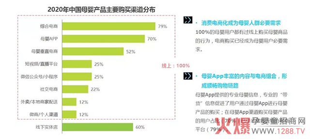 �в���(y��u)�ƌ��u,�ǻ����D(zhu��n)���������ںϾ��Ͼ�����׌4�f�|ĸ�����⺆��������