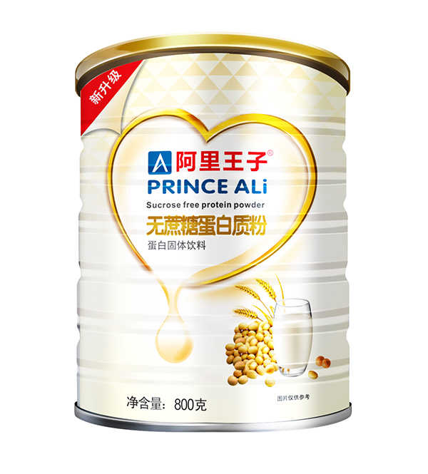 阿里王子無蔗糖蛋白質(zhì)�.jpg 阿里王子無蔗糖蛋白質(zhì)�.jpg
