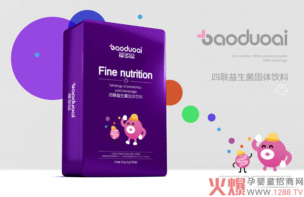 �������(li��n)���������w��� ���x����ԭ���䷽�ƌW