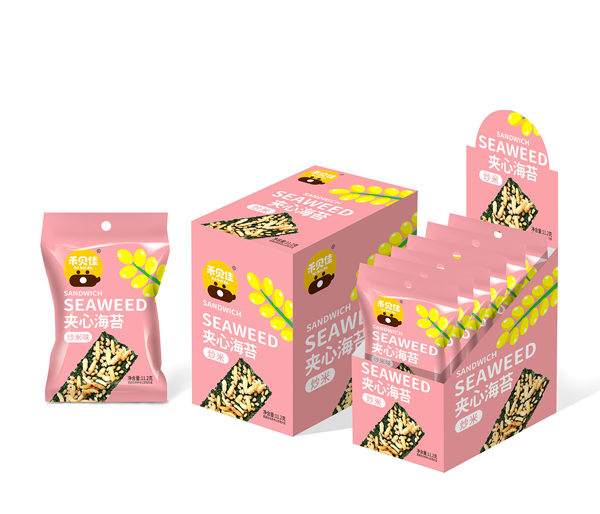 禾貝佳夾心海�.炒米�.jpg 禾貝佳夾心海�.炒米�.jpg