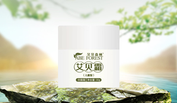 ��ؐ˪����ͯ�ͣ�