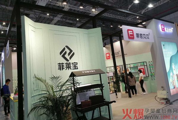 ����ؐؐ���K��ؐ�ɴ���ƿ���ʾ`���Ϻ�CBME�����ռ�Ȧ�۟o��(sh��)��