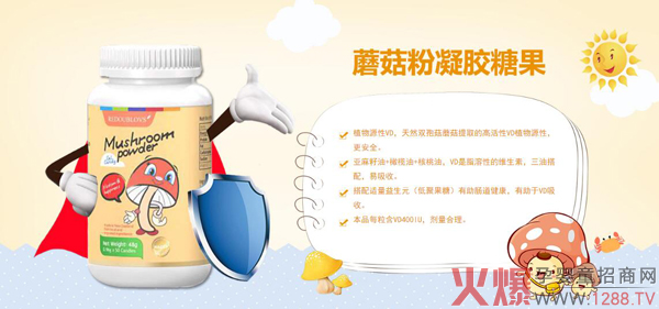 ��˼��Ģ�������z�ǹ���ô�ӣ���ʲô���c��