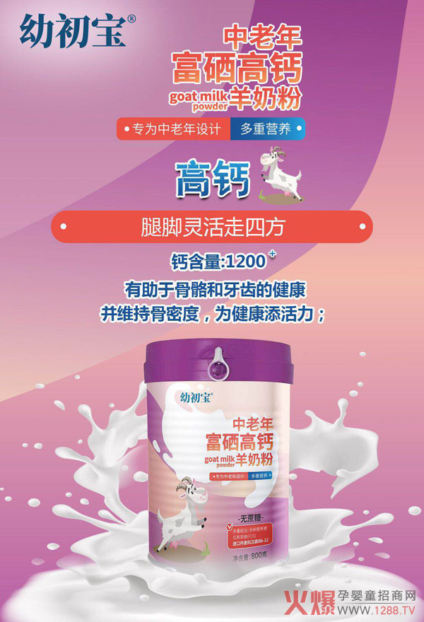 �������̷���ô�x���׳��������긻�����}���̷۽������u