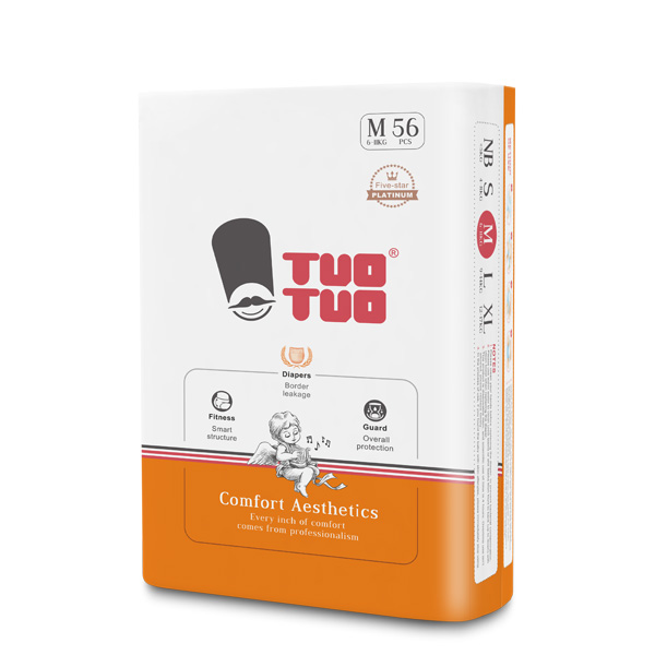  TUOTUO�K���b����ѝM��(c��)��