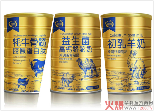 ���x��̷������̡��`֥Ƭ�ȶ���Ʒ�ذ����� ���yʮ�������������K��