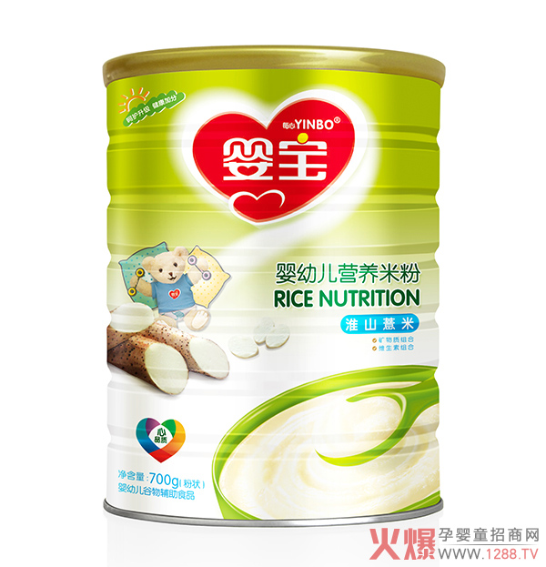 �����oʳ���ӳ�ʲô�����ދ����x�댚�I�B(y��ng)�׷�