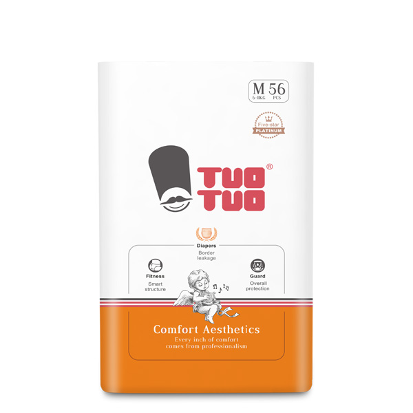 TUOTUO鉑金裝紙尿褲M正面.jpg TUOTUO鉑金裝紙尿褲M正面.jpg
