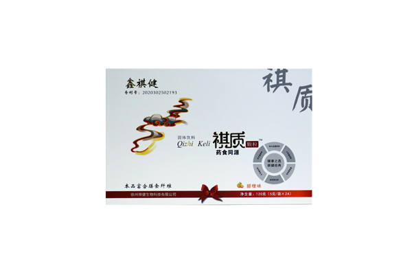  ���������|(zh��)�w��