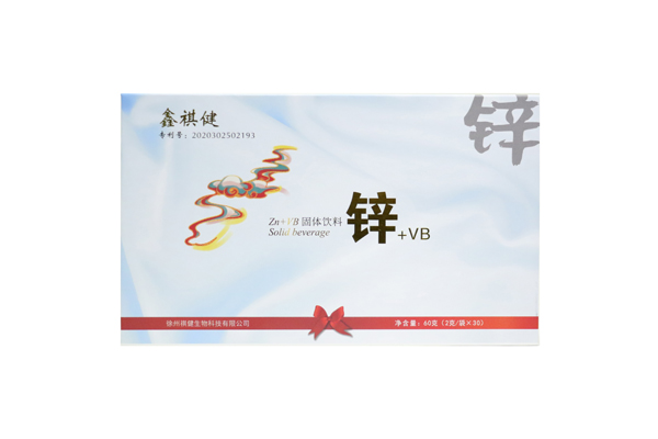  �������\+VB���w���