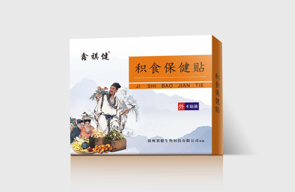  �������eʳ�����N