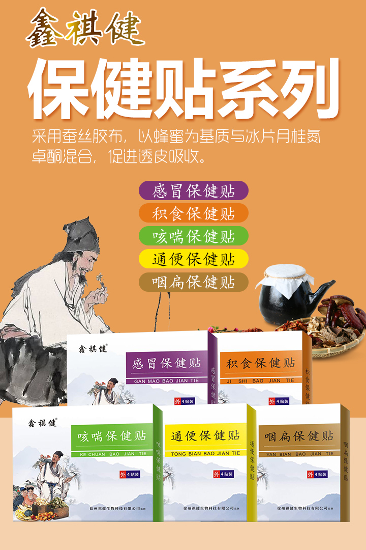  �����������N1