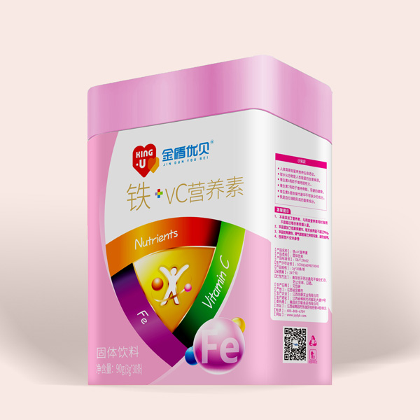 金盾優(yōu)貝�.VC營養(yǎng)�.jpg 金盾優(yōu)貝�.VC營養(yǎng)�.jpg