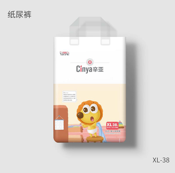 辛亞5G芯-yinge紙尿褲XL38.jpg