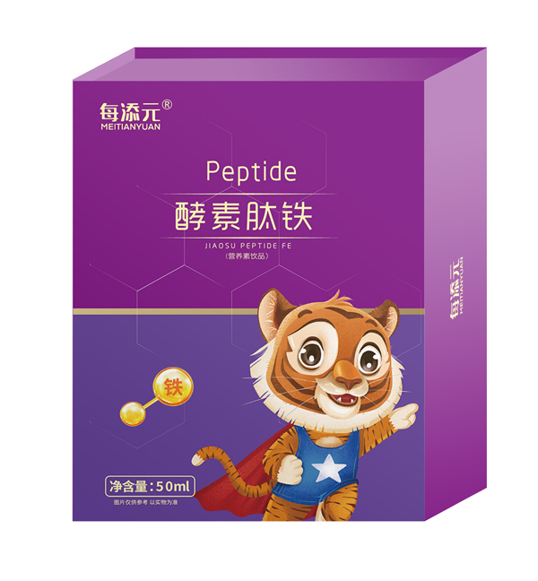  ÿ��Ԫ�������F�I�B(y��ng)���Ʒ