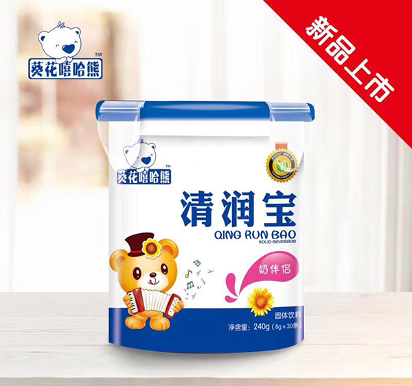 �����������坙(r��n)�� �̰��.jpg