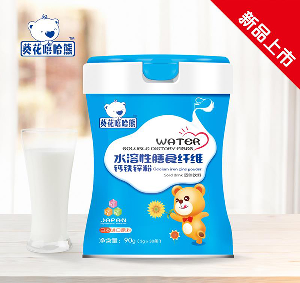  ����������ˮ������ʳ�w�S�}�F�\��