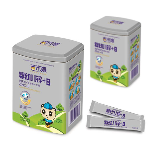 吉米熊鋅+B營養(yǎng)補充�.jpg 吉米熊鋅+B營養(yǎng)補充�.jpg