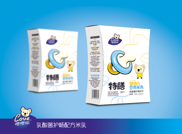   �����ŋ��׃�����������o(h��)���䷽���b