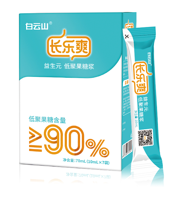 ����ɽ�L(zh��ng)��ˬ����Ԫ�;۹��ǝ{1