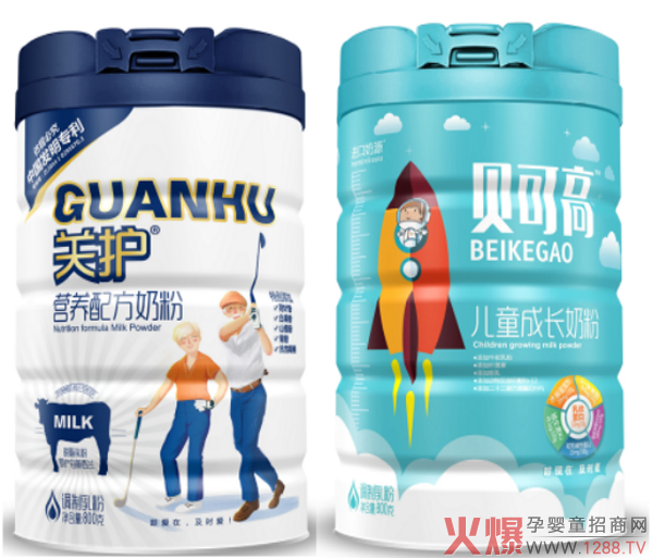 �P(gu��n)�o(h��)��ؐ�ɸ�Ʒ���̷����o��ĸ�ͺ��ӵ��P(gu��n)����