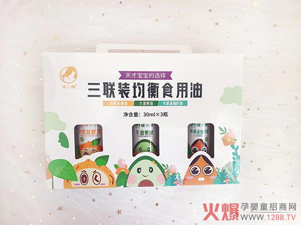 ůС����(li��n)�b����ʳ������Сƿ�͓Q���ԣ�����I(y��ng)�B(y��ng)��