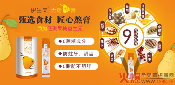 �������o����� ���xʳ�Ľ��İ���