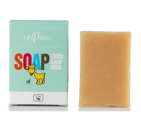  �W����ɽ���̝��w��