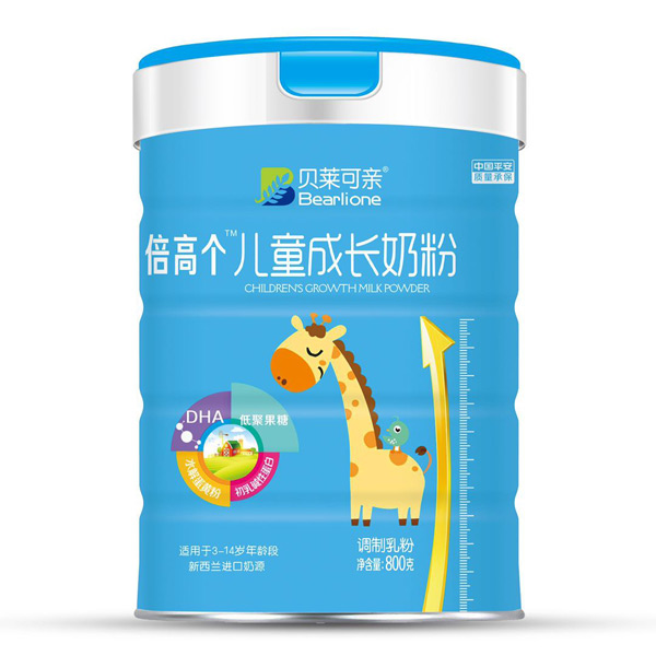 貝萊可親倍高個兒童成長奶粉.jpg