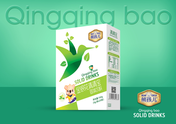   �ܺ������y�����匚 ���b