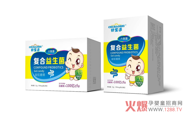 �����m��(f��)�����������z�ǹ� ���xԭ�ϻ��Ը���