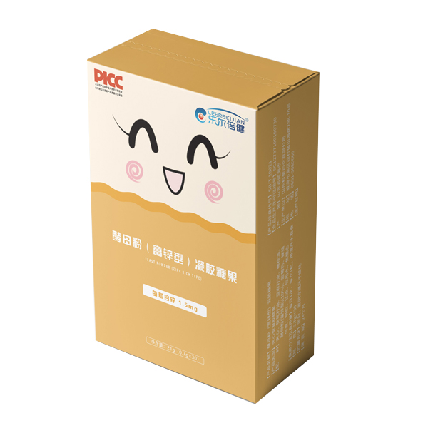 ����������ĸ�����z�ǹ� ���\�ߠI(y��ng)�B(y��ng)�o���o(h��)���L(zh��ng)