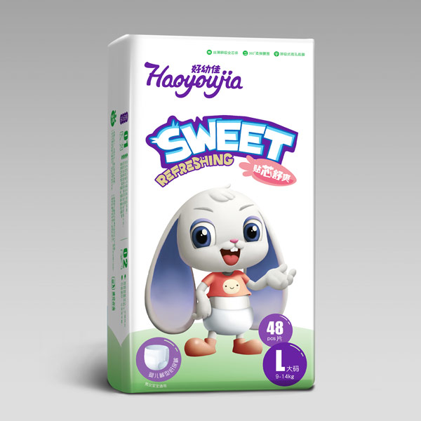 ���׼�����ѝ���ӿ�L