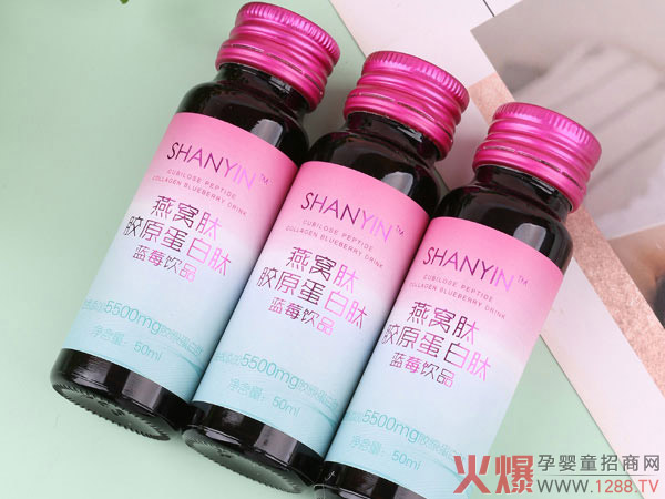 SHANYIN������C���zԭ������ ���ː����������