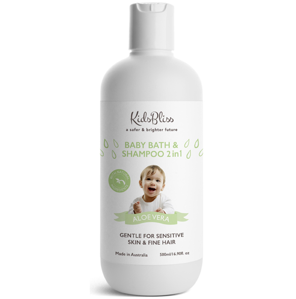 原之悅寶寶洗發(fā)沐浴露2�? 500ml.jpg 原之悅寶寶洗發(fā)沐浴露2�? 500ml.jpg