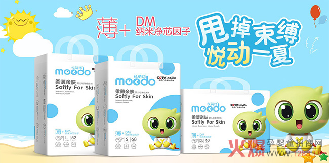 �Ă�Ʒ�Ƶļ���ѝֵ�����]�����Ȅ��ᱡ�H�w�냺��������ѝ�o���