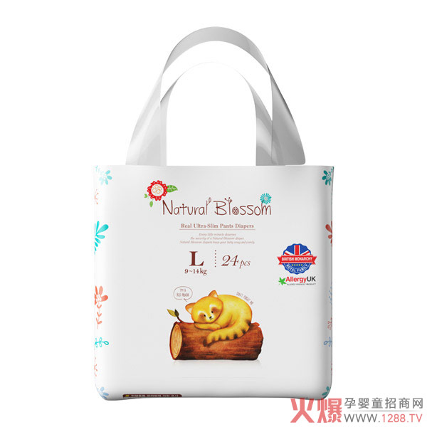 �n����Ȼ��������ѝ �ÿڱ������ɮaƷ