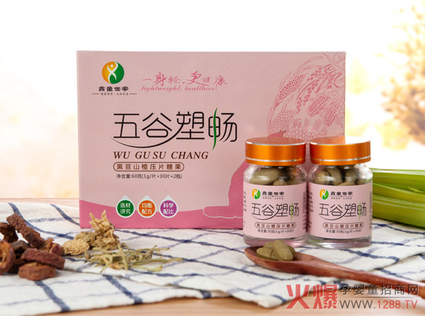 �c��(n��i)���������ű㿂���y��׌����ܕ�����������