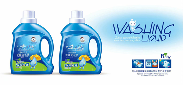 頑皮蟲yingye全效護理洗衣�.L(不含運費) 2L 10�.jpg 頑皮蟲yingye全效護理洗衣�.L(不含運費) 2L 10�.jpg