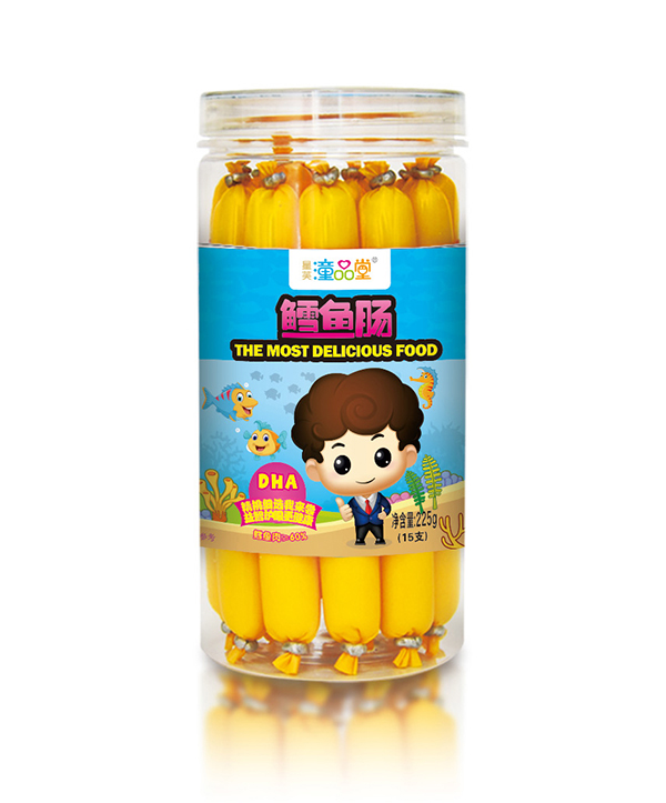  ͯƷ���L�~�c