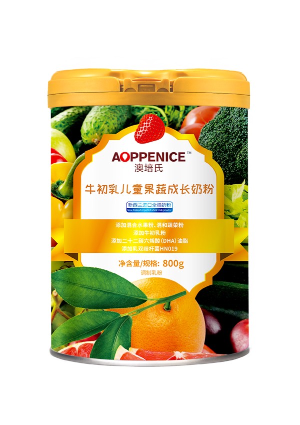 澳培氏牛初乳兒童果蔬成長奶粉.jpg