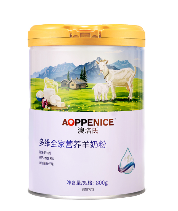 澳培氏多維全家營養(yǎng)羊奶粉.jpg