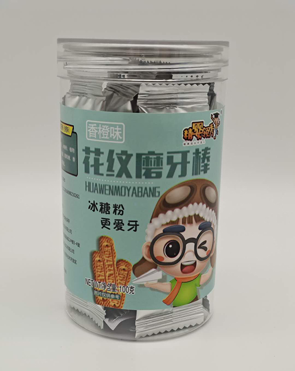 精嬰領(lǐng)秀花紋磨牙�.香橙�.jpg 精嬰領(lǐng)秀花紋磨牙�.香橙�.jpg