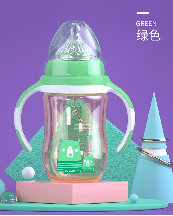 神氣果果PPSU奶瓶詳情圖_10.jpg