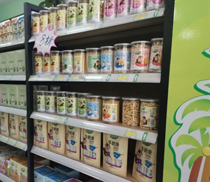  Ҽ�ZؐС��ʳ��ЈD6