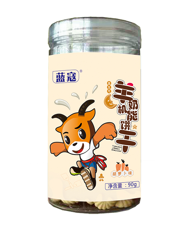  �{(l��n)�����̙C(j��)��� ���}��ζ